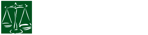 Advocaat Mr F A J van Rijthoven - Logo